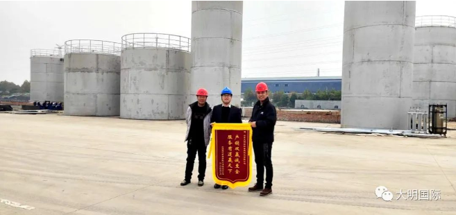 去处理问题，不料结局大反转……咋回事？